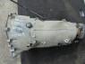 АКПП 722608 1402709100 Mercedes E-klasse (W210) 1995 - 2003 3.0TD