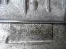 АКПП 722902 Mercedes E-klasse (W211) 2002 - 2009 3.2CDI