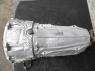 АКПП 725015 2222700305 Mercedes E-klasse (W213) 2016 - наст. время 3.5CDI 
