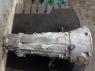 АКПП 722960 2042706100 Mercedes GLK (X204) 2008 - 2015 3.5i