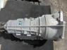 АКПП 1056000091 5HP18 BMW 5-Series E39 1995 - 2004 2.5tds