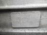 АКПП 722902 Без гидроблока Mercedes M-klasse (W164) 2005 - 2011 3.2CDI