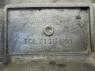 АКПП Mitsubishi Pajero IV 2006 - наст. время 3.2DID