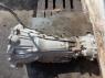 АКПП 95X7E RE5R05A Nissan Titan I (A60) 2003 - 2015 5.6i