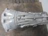 АКПП PCK 0C8300037T Porsche Cayenne II (958) 2010 - 2017 4.2TDI