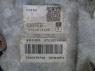 АКПП 8200479728 SU4 Renault Espace IV (JK) 2002 - 2012 3.0dCi