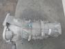 АКПП 1071050008 6HP21X BMW 5-Series E60 2002 - 2009 3.5i