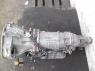 АКПП TZ1B8LCEBAHS Subaru Impreza III (GE,GV,GH,GR) 2007 - 2011 2.5i