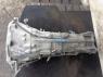 АКПП 2100079K10 Suzuki Grand Vitara II (JT) 2005 - 2016 3.2i