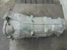 АКПП 1071050008 6HP21X BMW 5-Series E61 2004 - 2010 3.5iX