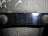 АКПП 5 ступеней Toyota RAV 4 III (A30) 2005 - 2015 2.5i