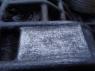 АКПП MAM DSG-6 Volkswagen Jetta VI (162,163) 2010 - наст. время 2.0i