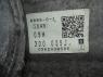 АКПП HTY Volkswagen Passat B6 (3C) 2005 - 2010 3.6FSI