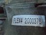 АКПП GAK 5HP19 Volkswagen Passat B5 (3B) 1996 - 2000 4.0i