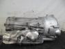 АКПП GZH 09D300037P Volkswagen Touareg I (7L) 2002 - 2010 2.5TDI