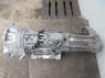АКПП NAD 0C8300037H Volkswagen Touareg II (7P) 2010 - 2018 3.0TDI