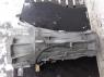 АКПП KMH 09D300039B Volkswagen Touareg I (7L) 2002 - 2010 3.6FSI