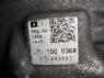 АКПП GLH 09D300036R Volkswagen Touareg I (7L) 2002 - 2010 4.2i