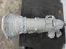 АКПП 1087024095 8HP70X BMW 6-Series F12 2011 - 2017 4.4i