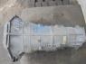 АКПП 1068050033 6HP28X BMW 7-Series F01,F02 2008 - 2015 4.4BT