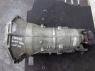 АКПП 1068040032 6HP28 BMW 7-Series F01,F02 2008 - 2015 5.0i
