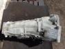 АКПП 24234217 GM6L45 BMW X3 E83 2003 - 2010 3.0i