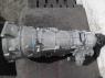 АКПП 1102024044 8HP75Z BMW X5 F15 2013 - 2018 3.0d