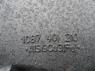 АКПП 1087020011 8HP70X BMW X6 E71 2007 - 2014 4.0dX