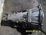 АКПП 4L60E Cadillac Escalade I 1998 - 2000 5.7i