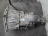 АКПП 2KZD 4L70E Cadillac Escalade II 2001 - 2006 6.0i