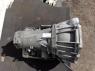 АКПП 7TFD 24232273 4L60E Chevrolet Colorado I 2003 - 2012 3.7i