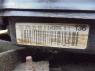 АКПП 722678 Chrysler 300C (LX) 2004 - 2011 3.0CRD