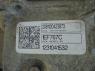 АКПП 6F35 BL8P7000FB Ford Escape II 2007 - 2012 3.0i
