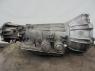 АКПП 5R55E Ford Explorer II 1994 - 2001 4.0i