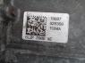 АКПП 5R55S 7L2P7000FB Ford Explorer IV 2006 - 2010 4.6i
