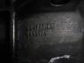 МКПП F23 Opel Vectra B 1995 - 2002 2.2i