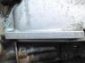 МКПП 711685 9062606100 Volkswagen Crafter (2E) 2006 - 2016 2.0TDI