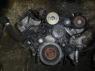 Двигатель BPP Audi A6 C6 (4F) 2004 - 2011 2.7TDI