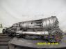 АКПП GQF Дефект корпуса Audi A8 D3 (4E) 2002 - 2010 4.2i