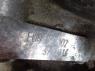 МКПП EUH 5 ступеней Volkswagen Golf IV (1J) 1997 - 2006 1.9TDI