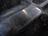 Двигатель N52B30AE N52 BMW 3-Series E90 2004 - 2011 2.5i 