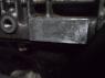 Двигатель 256S5 M54 BMW X3 E83 2003 - 2010 2.5i