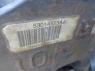 Двигатель Jeep Cherokee III (KJ) 2001 - 2008 2.8CRD 