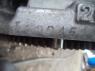 Двигатель 2GR Lexus ES V (GSV40) 2006 - 2012 3.5i 
