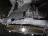 Двигатель 2GR Hybrid Lexus RX (AL10) 2009 - 2015 3.5i 