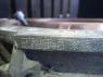 Двигатель 272948 Mercedes C-klasse (W204) 2007 - 2014 2.3i 
