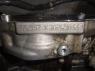 Двигатель 276957 Mercedes C-klasse (W204) 2007 - 2014 3.0i 
