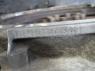 Двигатель 113941 Mercedes S-klasse (W220) 1998 - 2005 4.3i 