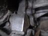 Двигатель VK56DE Nissan Titan (Crew Cab) 2004 - 2016 5.6i 