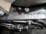 Двигатель 1KR Peugeot 107 (PM,PN) 2005 - 2014 1.0i 